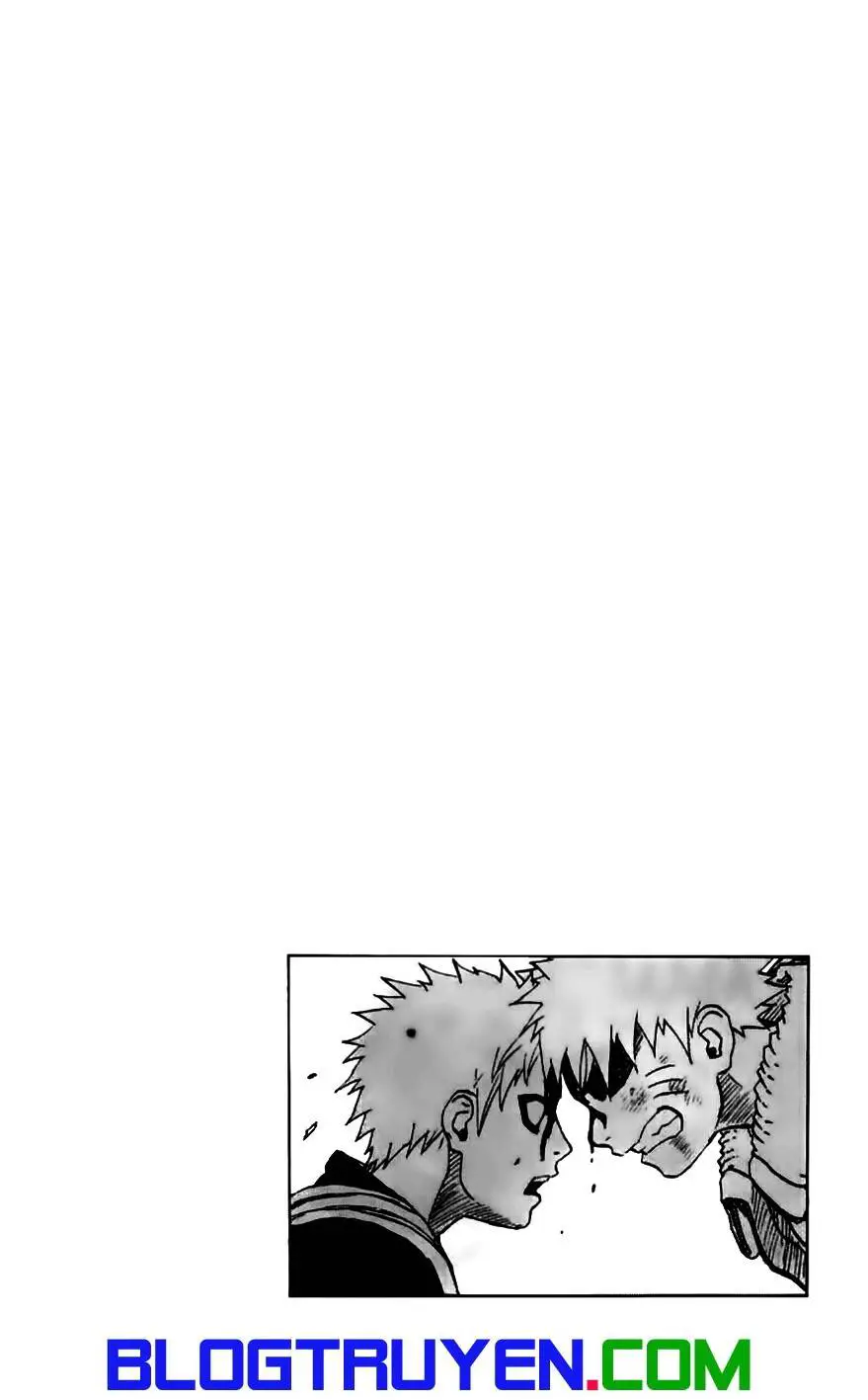 Naruto Nettruyen ZZZ Chương 137 Page 19