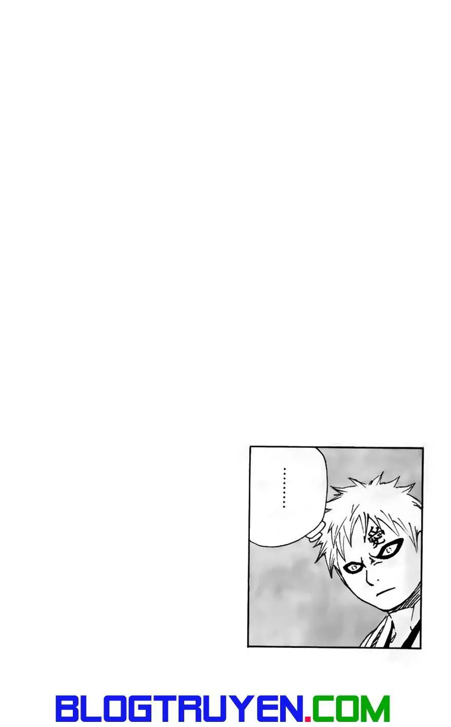 Naruto Nettruyen ZZZ Chương 104 Page 20