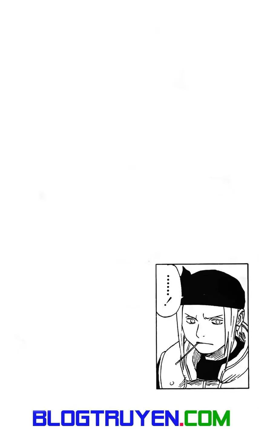 Naruto Nettruyen ZZZ Chương 102 Page 20