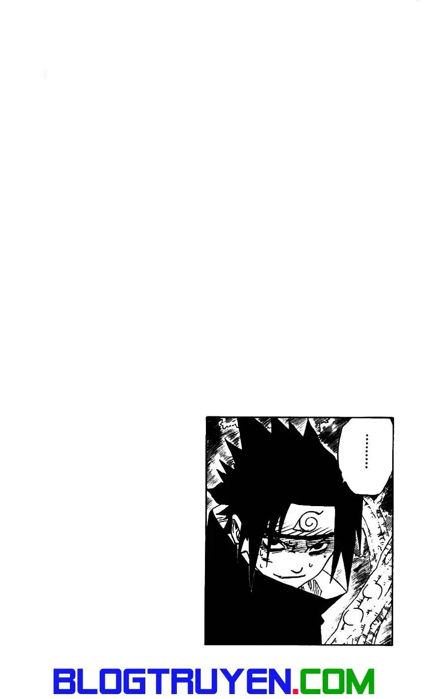 Naruto Nettruyen ZZZ Chương 128 Page 20