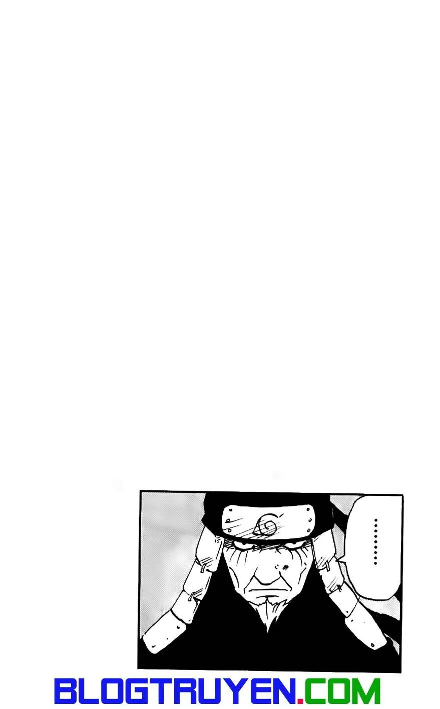 Naruto Nettruyen ZZZ Chương 121 Page 16