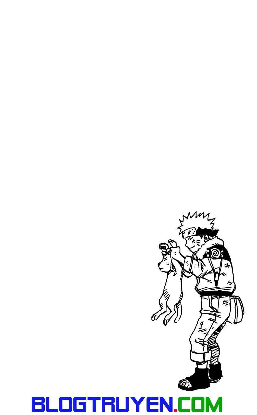 Naruto Nettruyen ZZZ Chương 76 Page 20