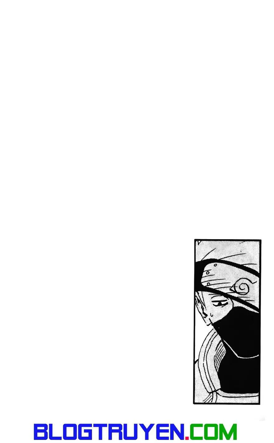 Naruto Nettruyen ZZZ Chương 88 Page 20