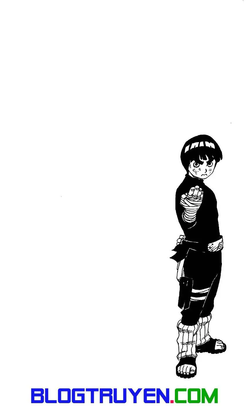 Naruto Nettruyen ZZZ Chương 82 Page 20