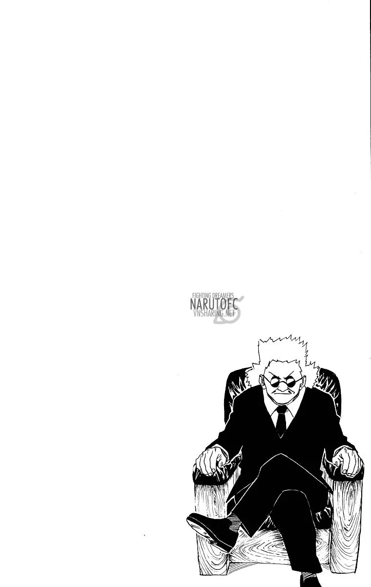 Naruto Nettruyen ZZZ Chương 14 Page 20