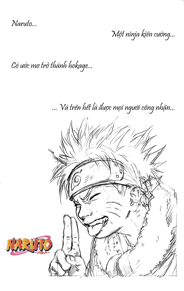 Naruto Nettruyen ZZZ Chương 26 Page 20
