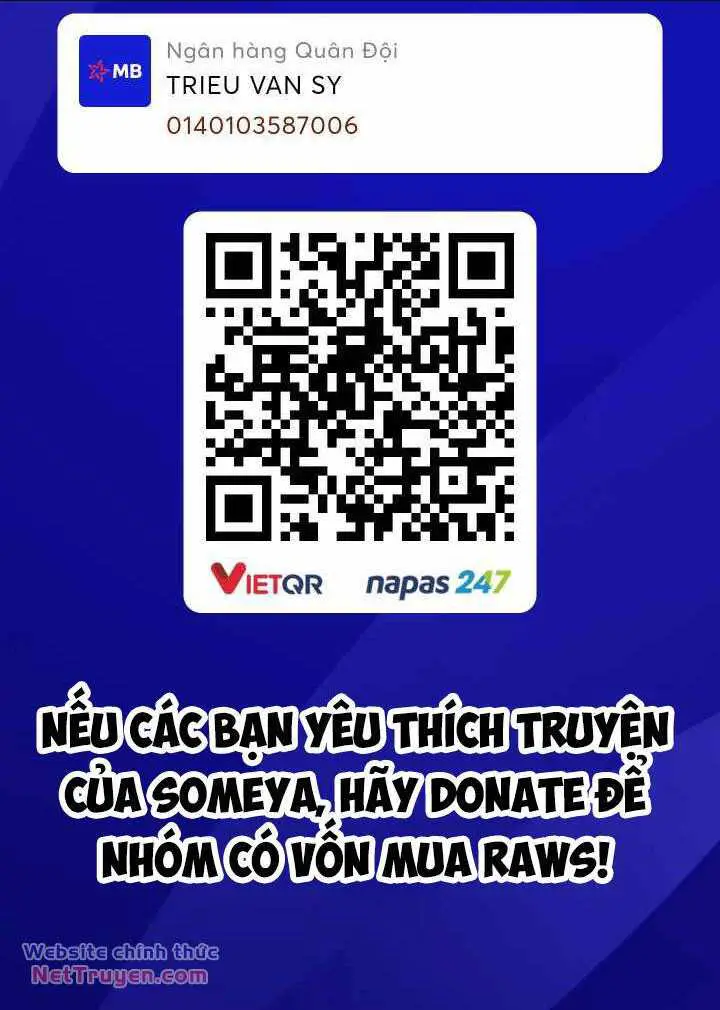 Tình Yêu Và Lời Nguyền Nettruyen ZZZ Chương 3 Page 36