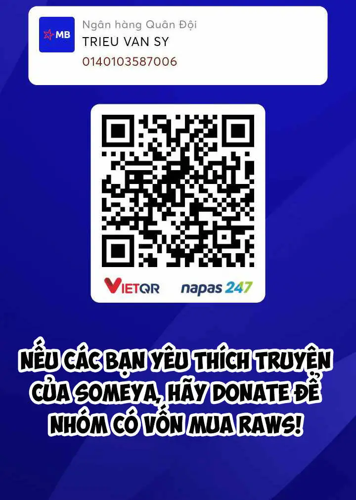 Tình Yêu Và Lời Nguyền Nettruyen ZZZ Chương 6 Page 41
