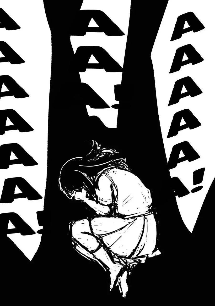 Tình Yêu Và Lời Nguyền Nettruyen ZZZ Chuong 10 Page 15