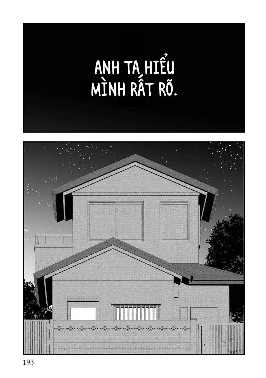 Tình Yêu Và Lời Nguyền Nettruyen ZZZ Chuong 10 Page 28