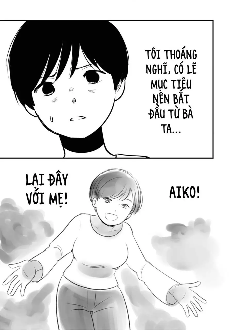 Tình Yêu Và Lời Nguyền Nettruyen ZZZ Chuong 10 Page 34
