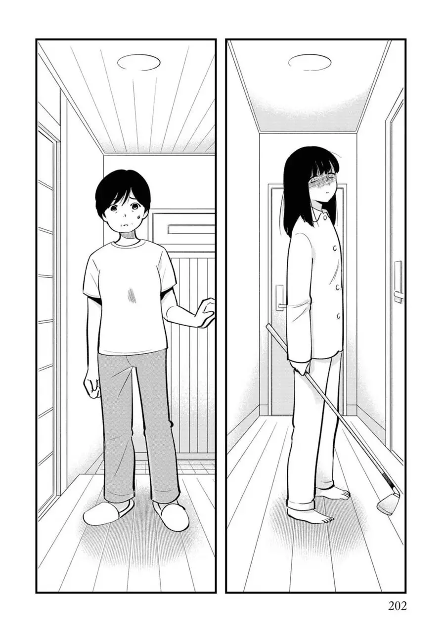 Tình Yêu Và Lời Nguyền Nettruyen ZZZ Chuong 10 Page 37