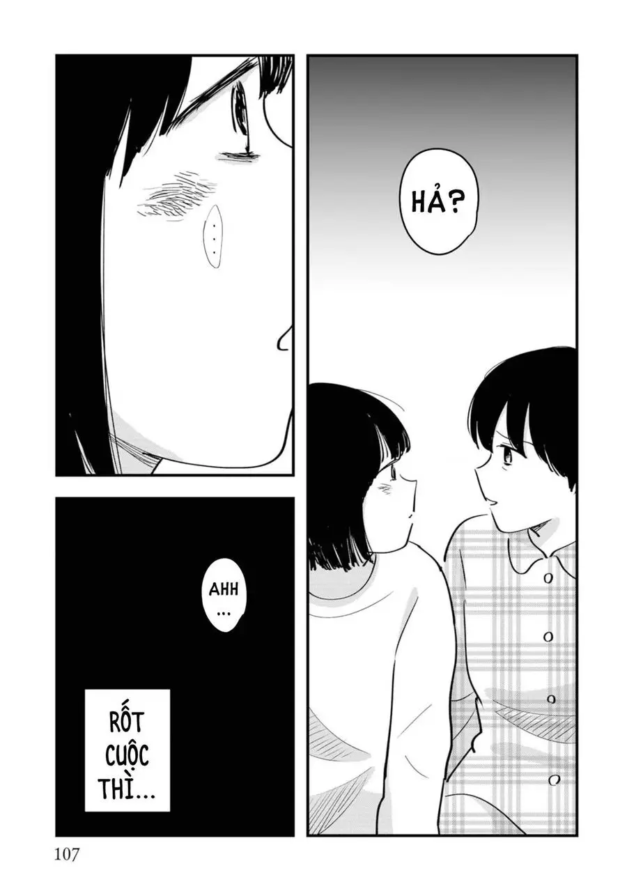 Tình Yêu Và Lời Nguyền Nettruyen ZZZ Chuong 8 Page 26