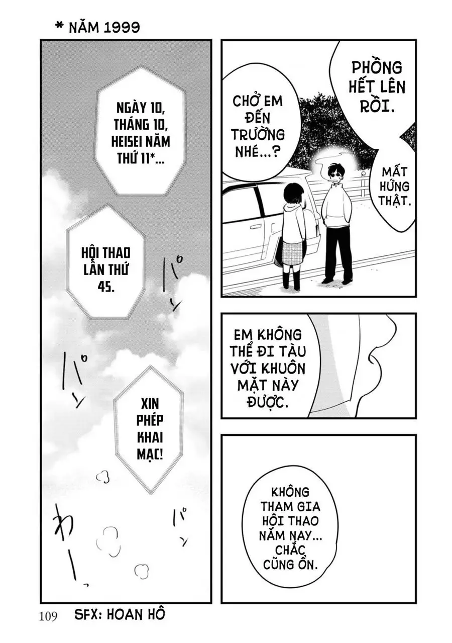 Tình Yêu Và Lời Nguyền Nettruyen ZZZ Chuong 8 Page 28