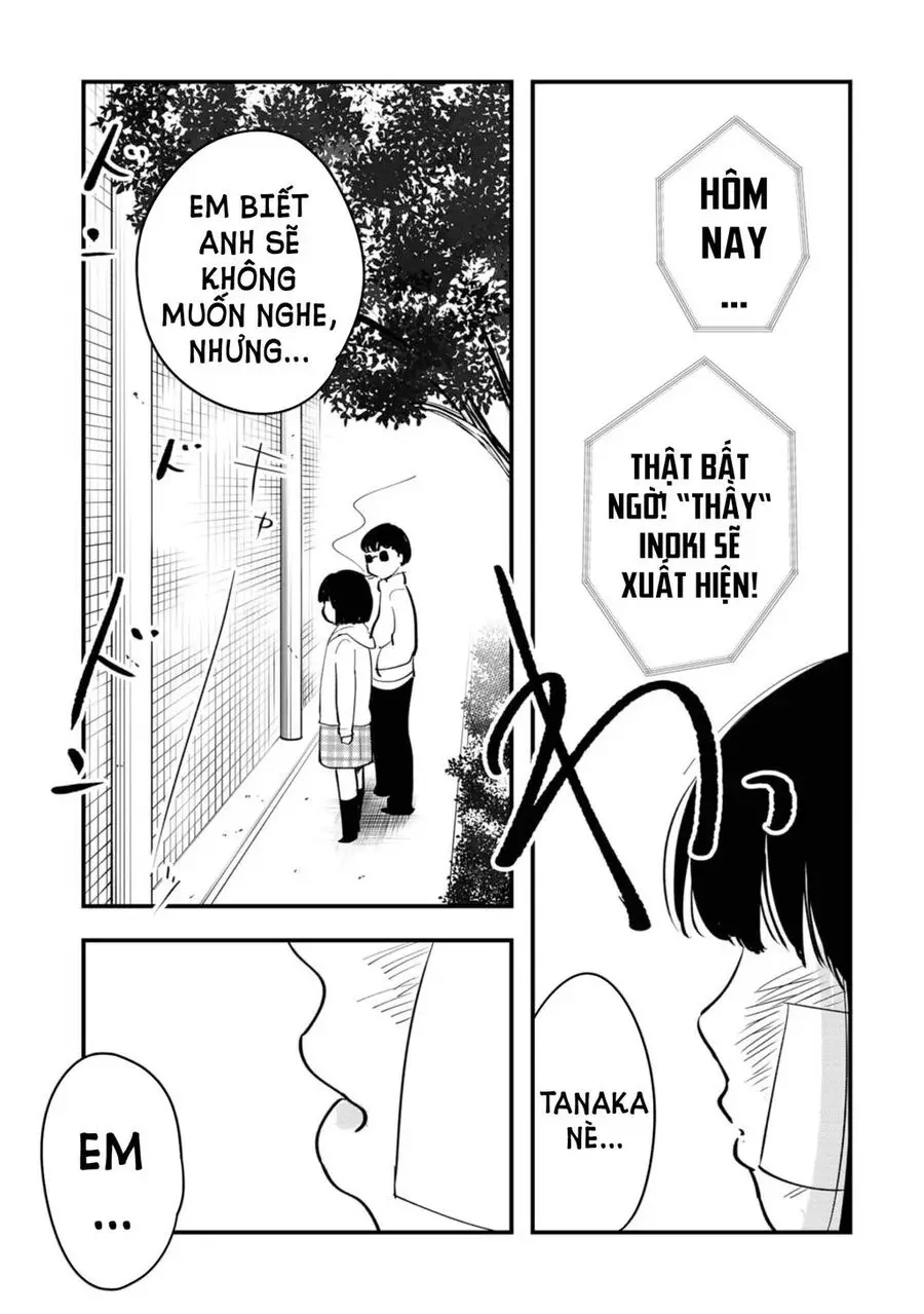 Tình Yêu Và Lời Nguyền Nettruyen ZZZ Chuong 8 Page 32