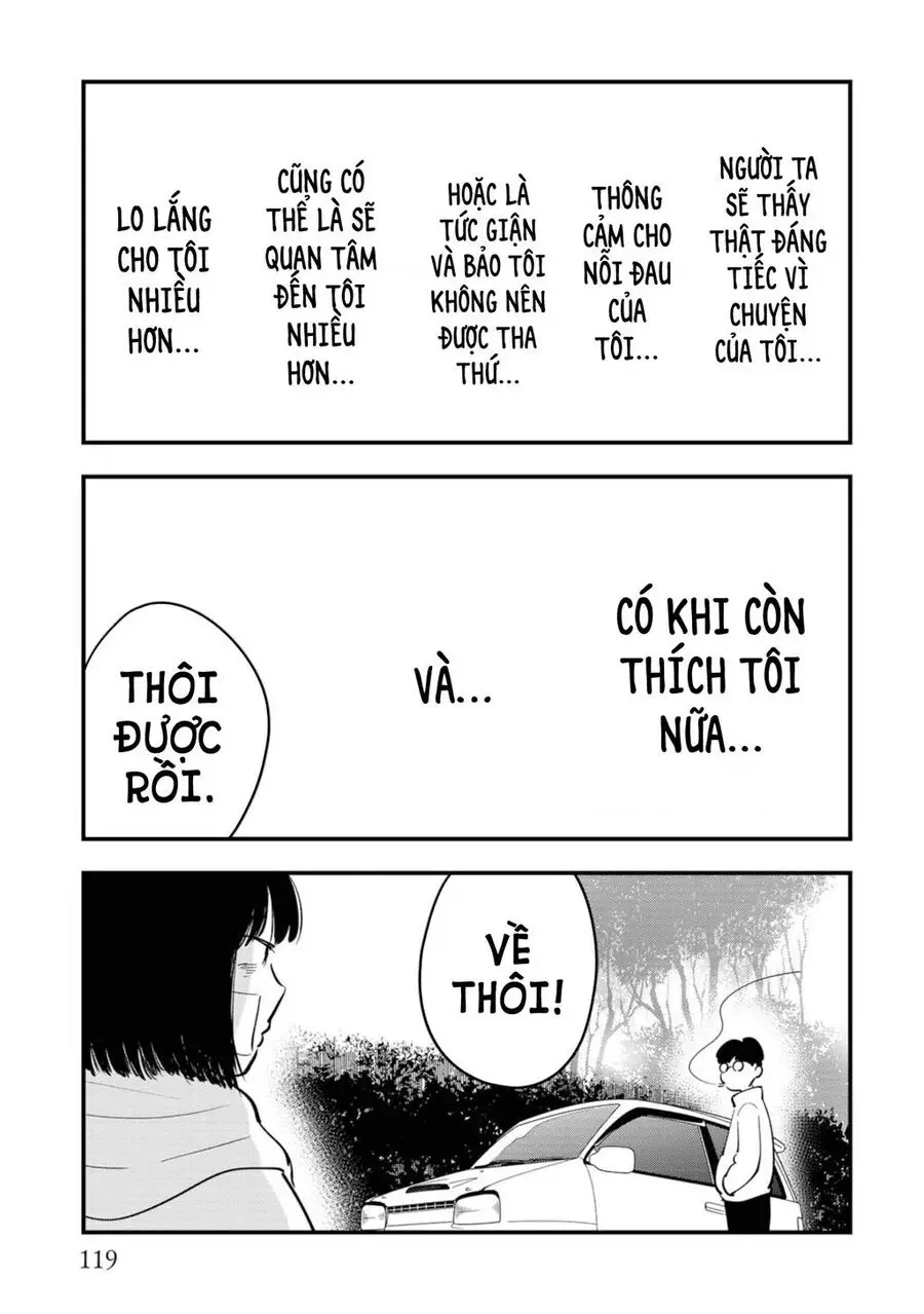 Tình Yêu Và Lời Nguyền Nettruyen ZZZ Chuong 8 Page 38