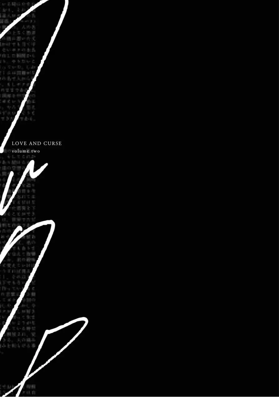 Tình Yêu Và Lời Nguyền Nettruyen ZZZ Chuong 8 Page 40