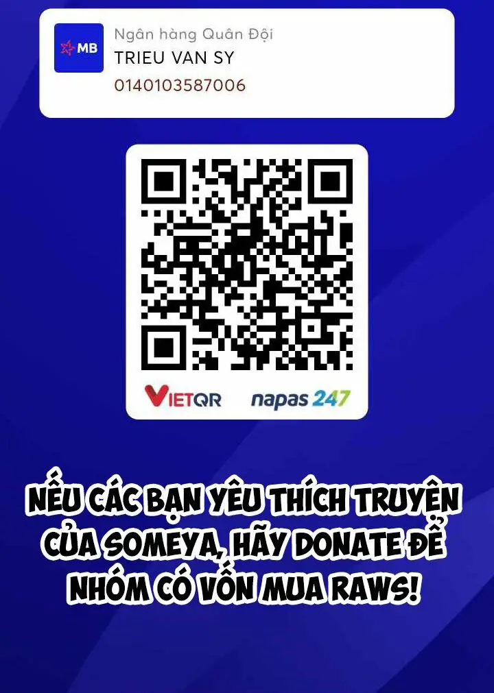 Tình Yêu Và Lời Nguyền Nettruyen ZZZ Chuong 8 Page 42
