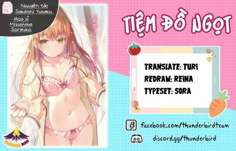 Saijo No Osewa Takane No Hana-Darakena Meimon-Kou De, Gakuin Ichi No Ojou-Sama (Seikatsu Nouryoku Kaimu) Wo Kagenagara Osewa Suru Koto Ni Narimashita Nettruyen ZZZ Chương 11 Page 3