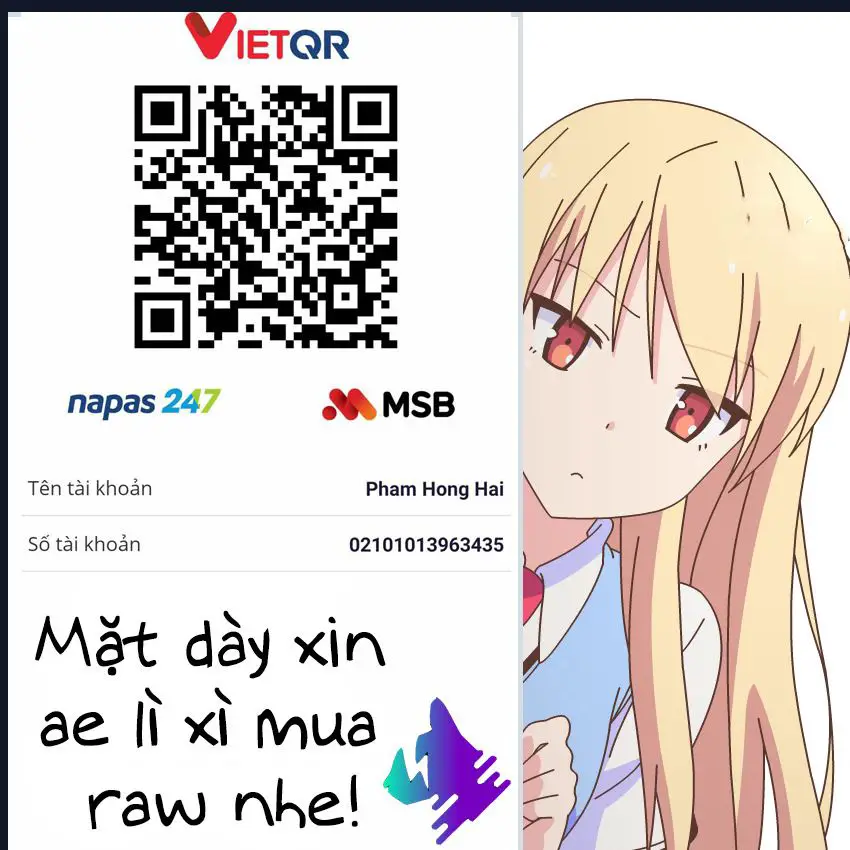 The Most Notorious &#34;Talker&#34; Runs The World&#39;s Greatest Clan Nettruyen ZZZ Chương 45 Page 42