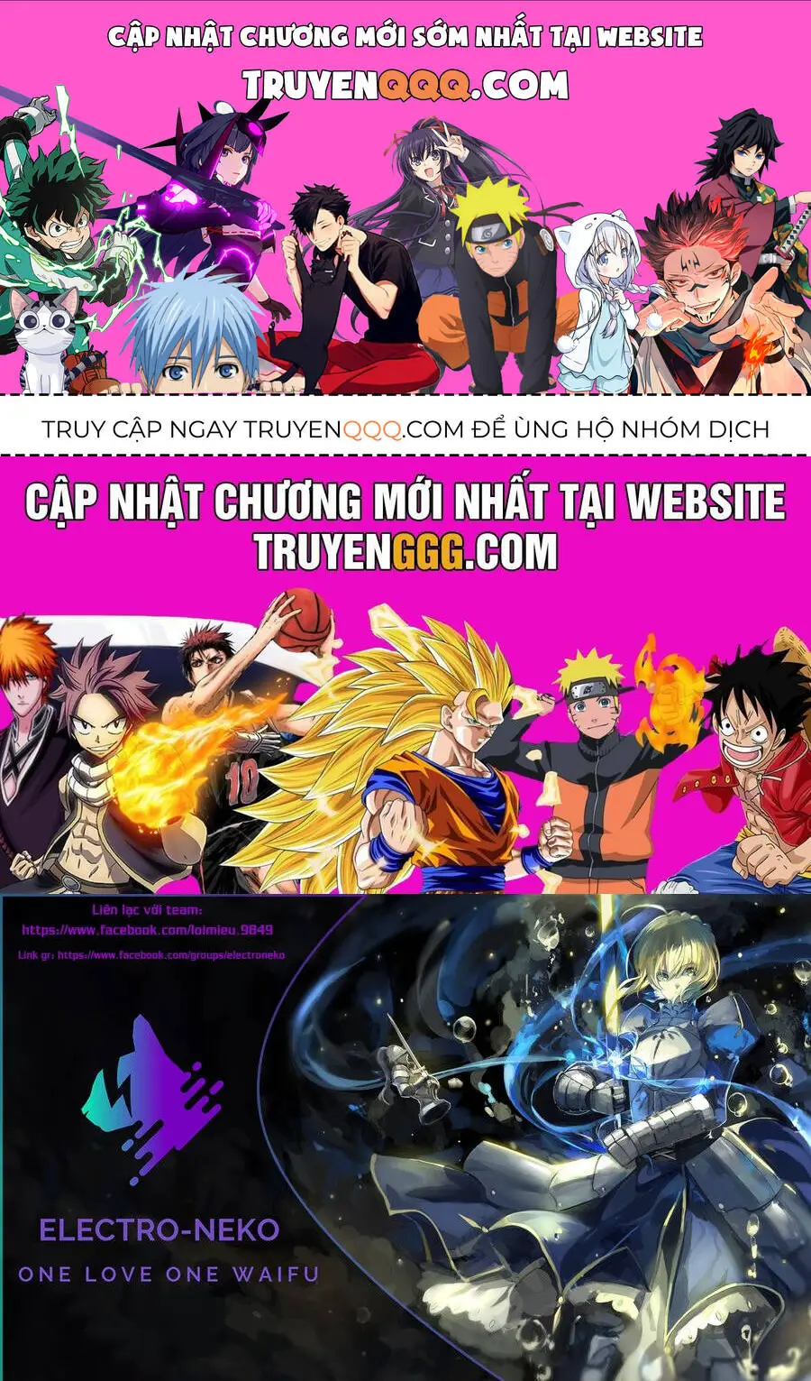 The Most Notorious &#34;Talker&#34; Runs The World&#39;s Greatest Clan Nettruyen ZZZ Chương 48 Page 1