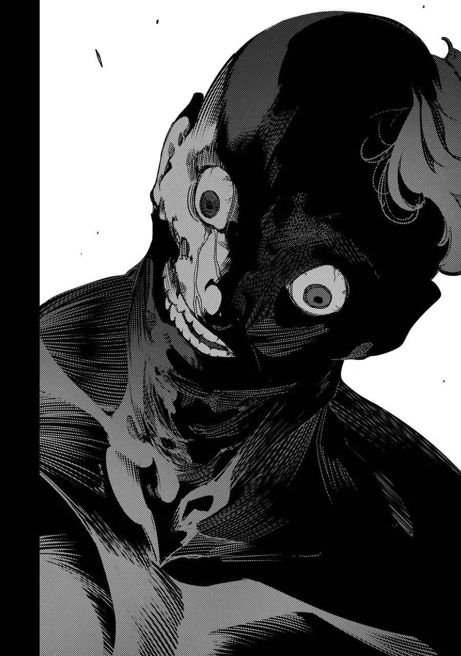 The Most Notorious &#34;Talker&#34; Runs The World&#39;s Greatest Clan Nettruyen ZZZ Chương 41 Page 32