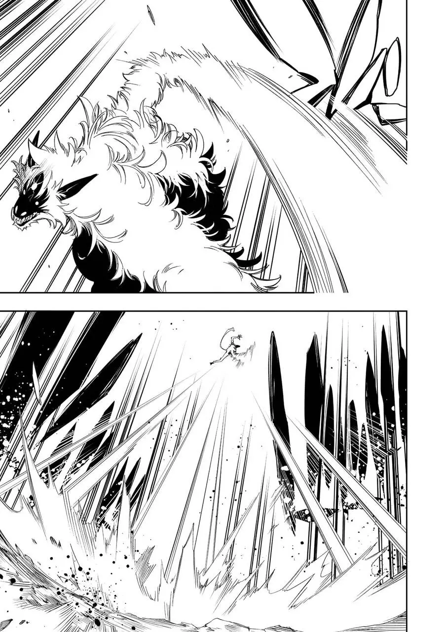 The Most Notorious &#34;Talker&#34; Runs The World&#39;s Greatest Clan Nettruyen ZZZ Chương 35 Page 20