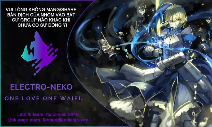 The Most Notorious &#34;Talker&#34; Runs The World&#39;s Greatest Clan Nettruyen ZZZ Chương 34 Page 1