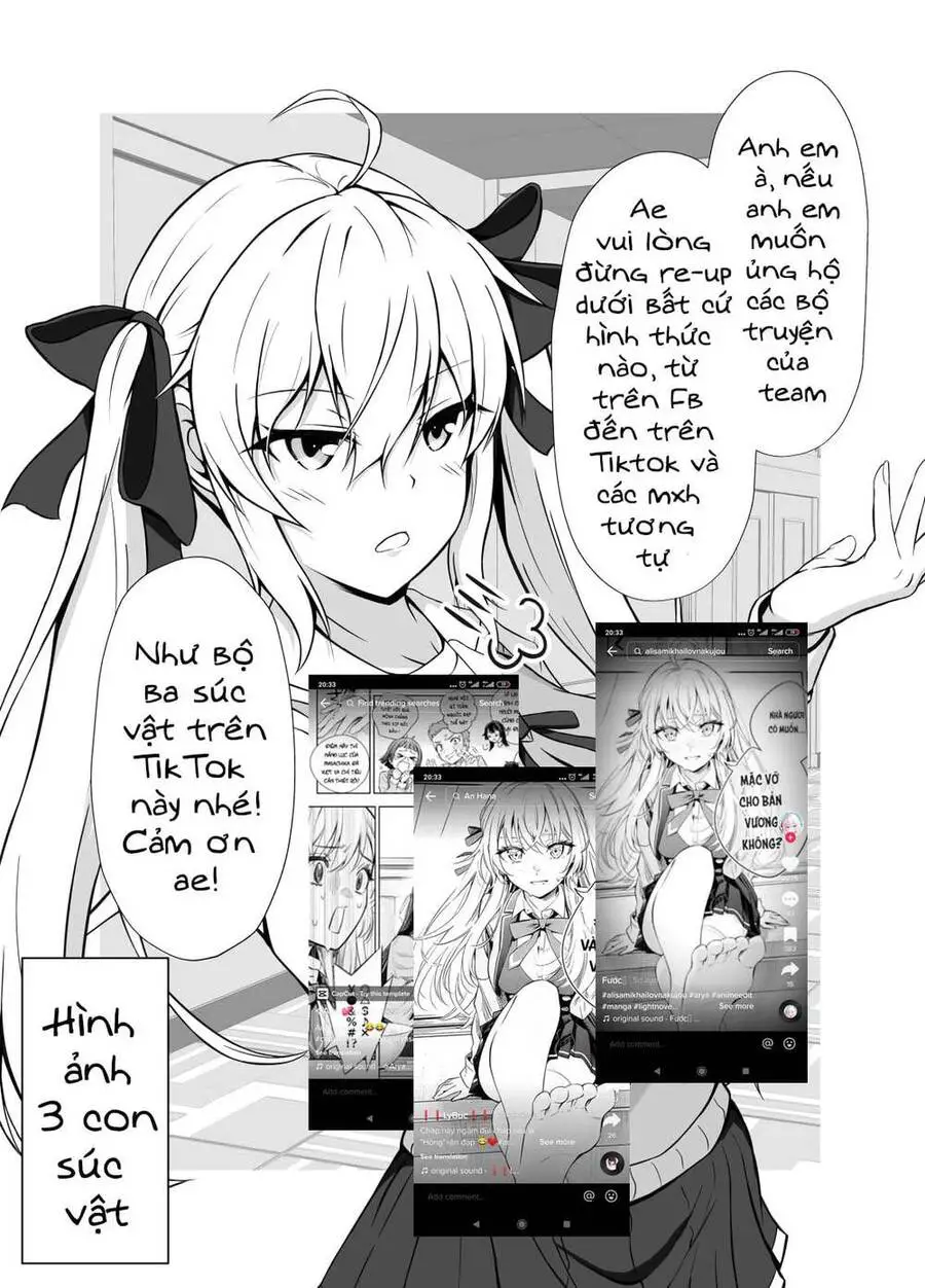The Most Notorious &#34;Talker&#34; Runs The World&#39;s Greatest Clan Nettruyen ZZZ Chương 34 Page 2
