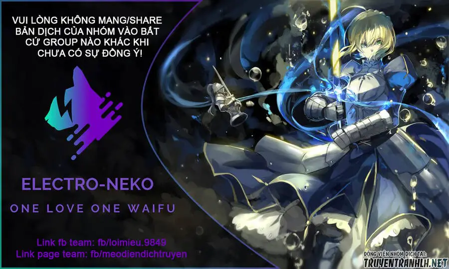 The Most Notorious &#34;Talker&#34; Runs The World&#39;s Greatest Clan Nettruyen ZZZ Chương 26 Page 1