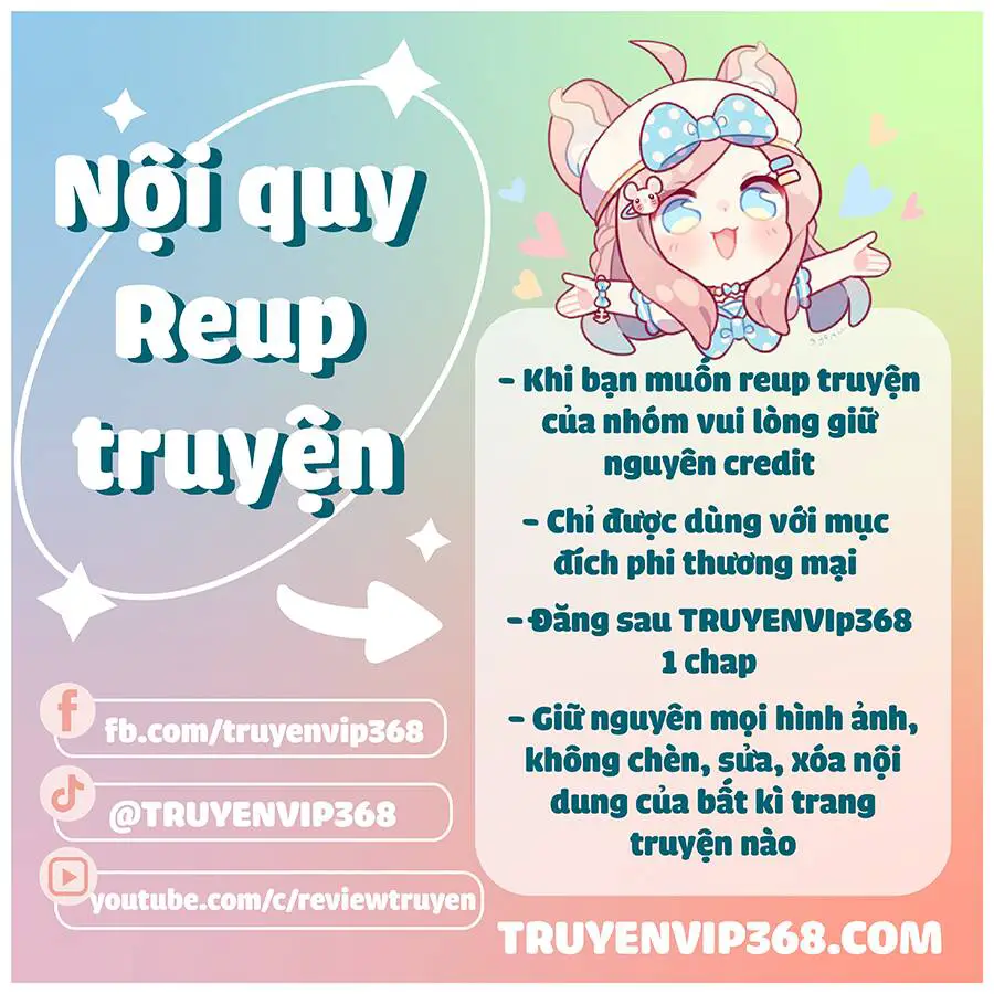 The Most Notorious &#34;Talker&#34; Runs The World&#39;s Greatest Clan Nettruyen ZZZ Chương 17 Page 1