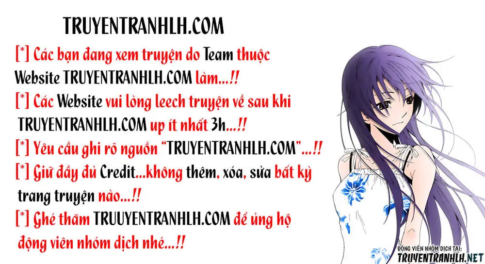The Most Notorious &#34;Talker&#34; Runs The World&#39;s Greatest Clan Nettruyen ZZZ Chương 4 Page 2