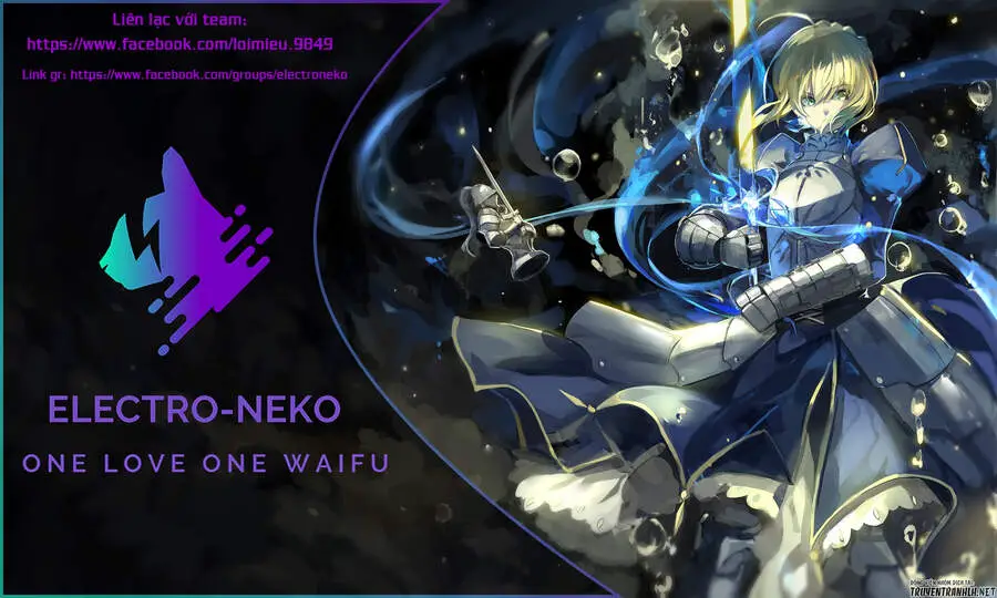 The Most Notorious &#34;Talker&#34; Runs The World&#39;s Greatest Clan Nettruyen ZZZ Chương 13 Page 1