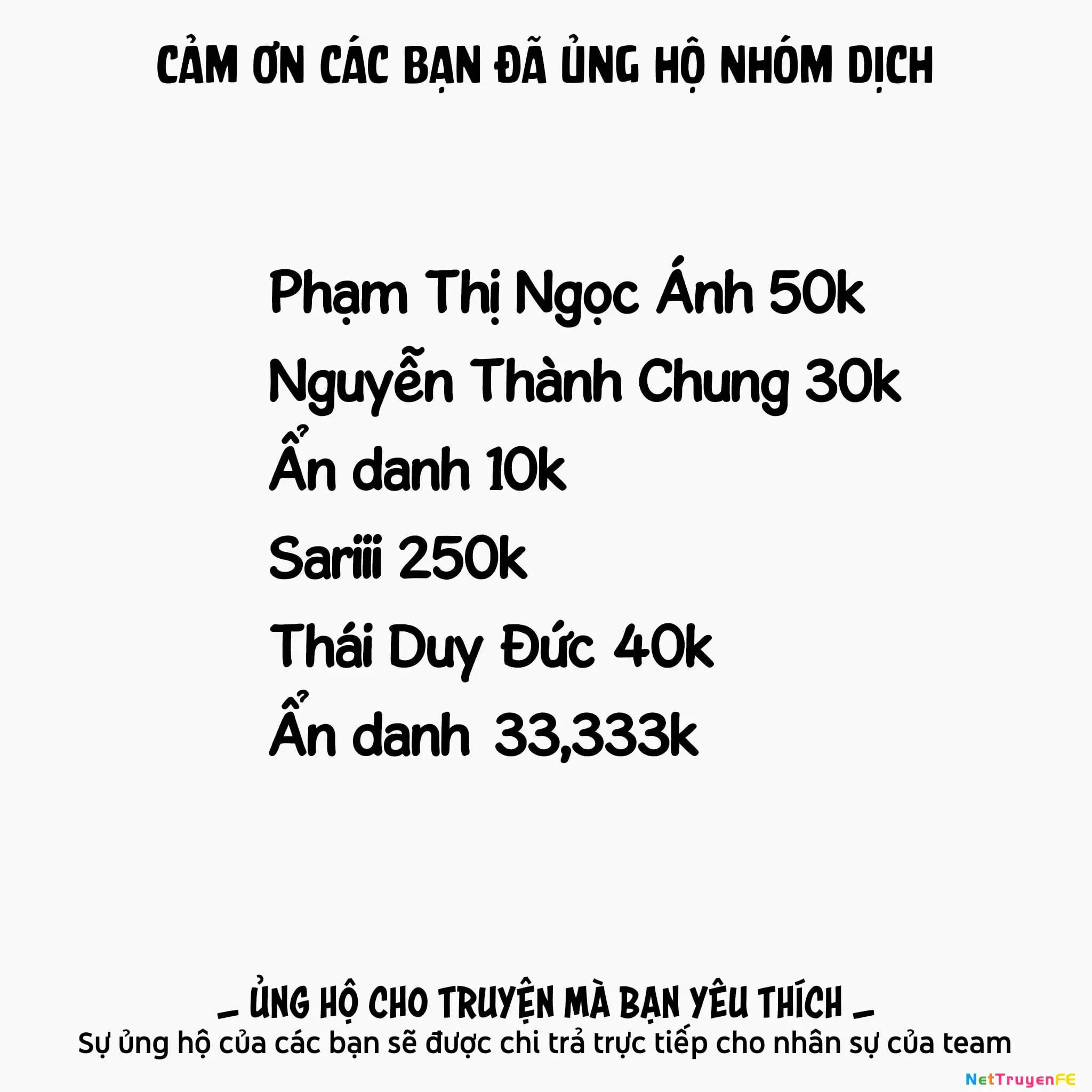 Chuyển Sinh Thành Con Gái, Tôi Sẽ Sinh Tồn Tại Dị Giới Nettruyen ZZZ Chương 51.2 Page 4