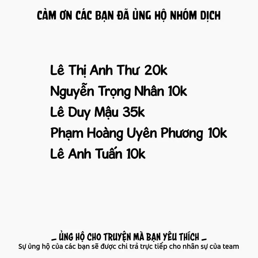 Chuyển Sinh Thành Con Gái, Tôi Sẽ Sinh Tồn Tại Dị Giới Nettruyen ZZZ Chương 52.2 Page 4
