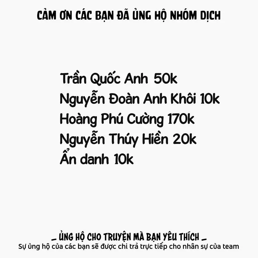 Chuyển Sinh Thành Con Gái, Tôi Sẽ Sinh Tồn Tại Dị Giới Nettruyen ZZZ Chương 39 Page 3