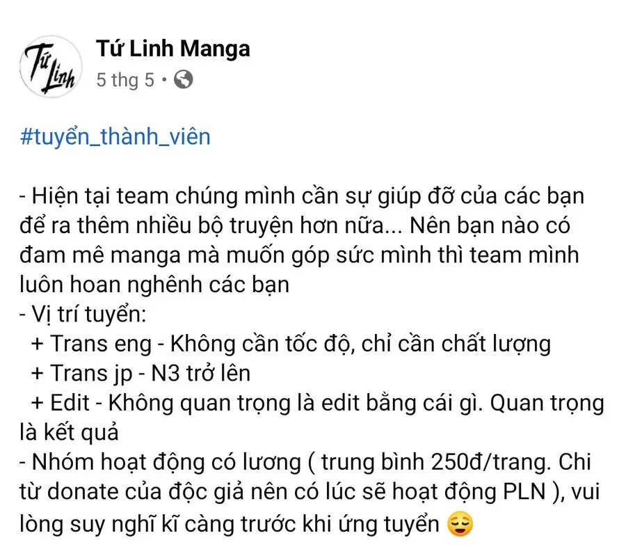 Chuyển Sinh Thành Con Gái, Tôi Sẽ Sinh Tồn Tại Dị Giới Nettruyen ZZZ Chương 17 Page 21