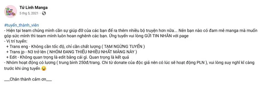 Chuyển Sinh Thành Con Gái, Tôi Sẽ Sinh Tồn Tại Dị Giới Nettruyen ZZZ Chương 25 Page 36
