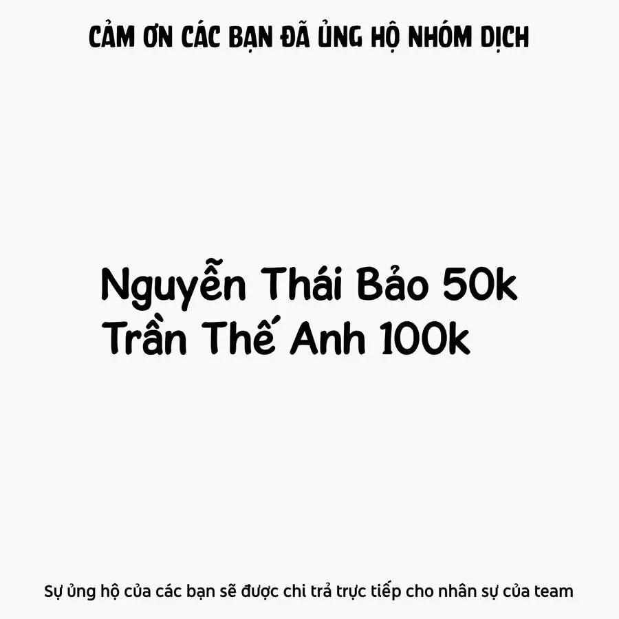 Chuyển Sinh Thành Con Gái, Tôi Sẽ Sinh Tồn Tại Dị Giới Nettruyen ZZZ Chương 12 Page 3