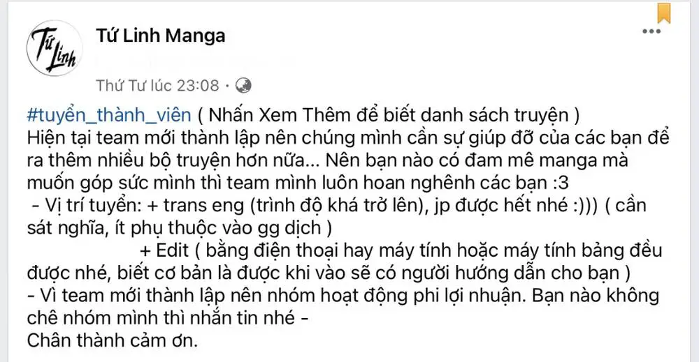 Chuyển Sinh Thành Con Gái, Tôi Sẽ Sinh Tồn Tại Dị Giới Nettruyen ZZZ Chương 2 Page 41