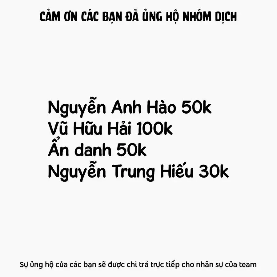Chuyển Sinh Thành Con Gái, Tôi Sẽ Sinh Tồn Tại Dị Giới Nettruyen ZZZ Chương 24 Page 3