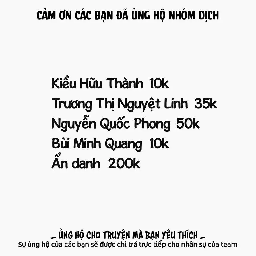 Chuyển Sinh Thành Con Gái, Tôi Sẽ Sinh Tồn Tại Dị Giới Nettruyen ZZZ Chương 38 Page 3