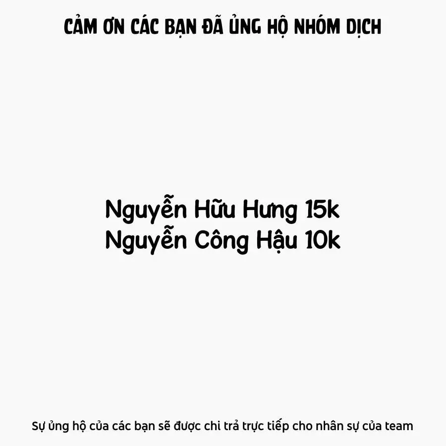 Chuyển Sinh Thành Con Gái, Tôi Sẽ Sinh Tồn Tại Dị Giới Nettruyen ZZZ Chương 13 Page 3