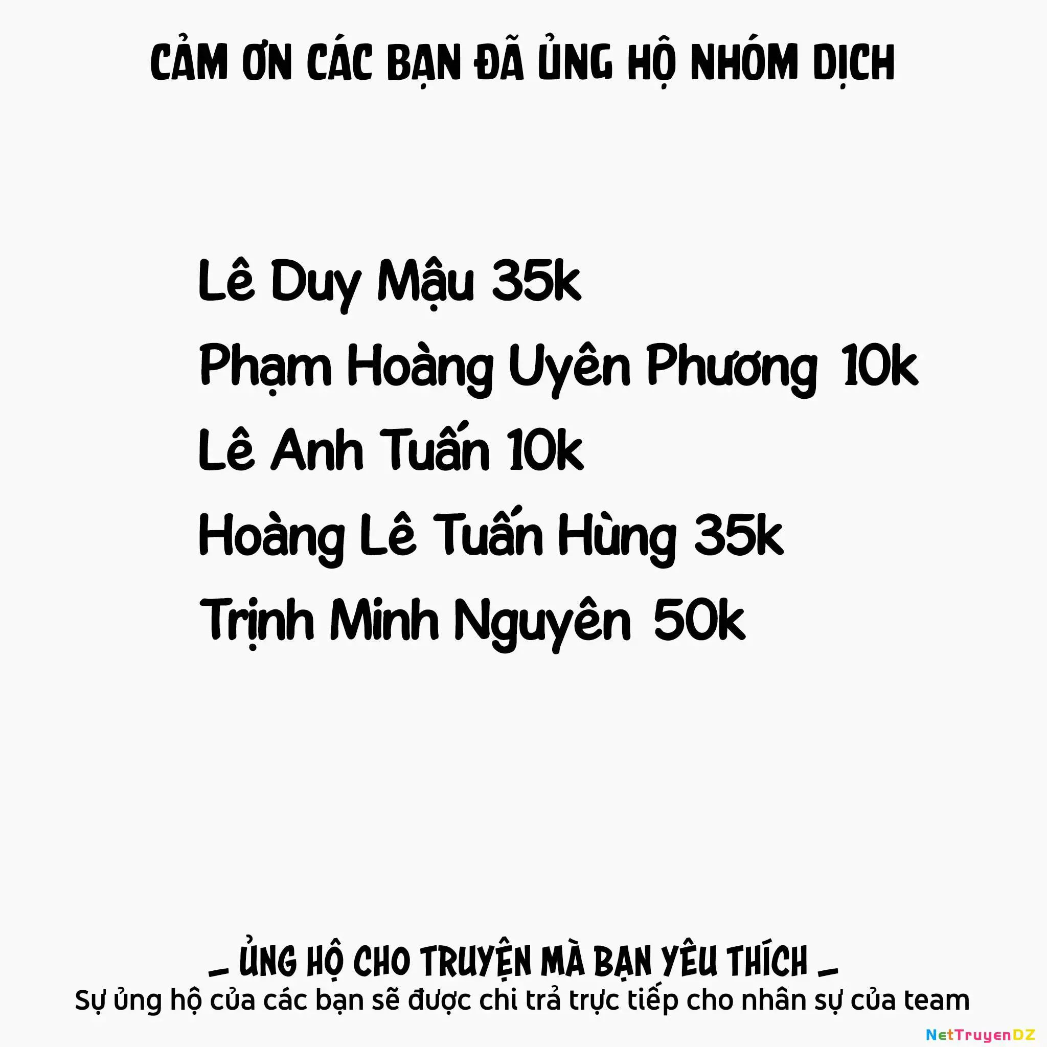 Chuyển Sinh Thành Con Gái, Tôi Sẽ Sinh Tồn Tại Dị Giới Nettruyen ZZZ Chương 54.2 Page 4
