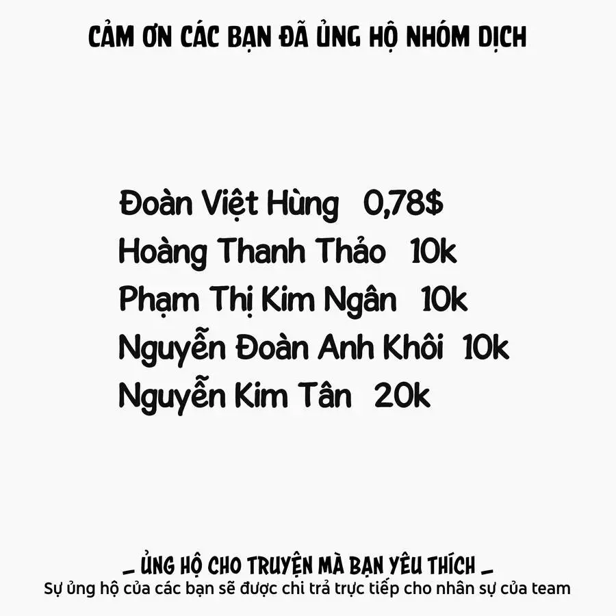 Chuyển Sinh Thành Con Gái, Tôi Sẽ Sinh Tồn Tại Dị Giới Nettruyen ZZZ Chương 37 Page 3