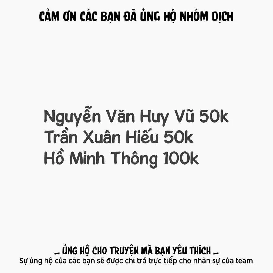 Chuyển Sinh Thành Con Gái, Tôi Sẽ Sinh Tồn Tại Dị Giới Nettruyen ZZZ Chương 29 Page 4