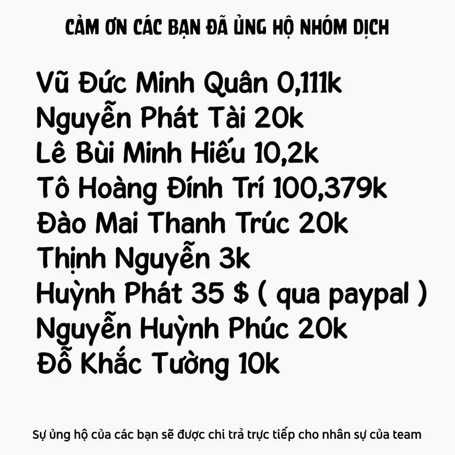 Chuyển Sinh Thành Con Gái, Tôi Sẽ Sinh Tồn Tại Dị Giới Nettruyen ZZZ Chương 22 Page 3