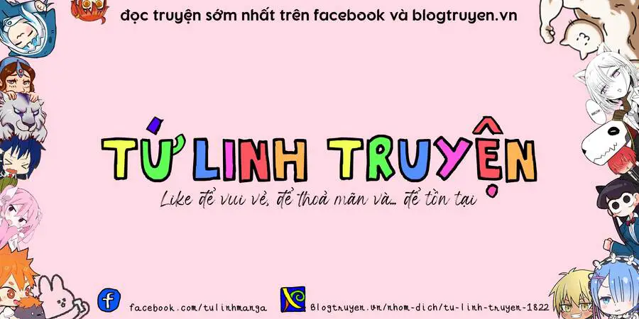 Chuyển Sinh Thành Con Gái, Tôi Sẽ Sinh Tồn Tại Dị Giới Nettruyen ZZZ Chương 33 Page 2
