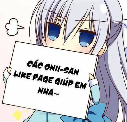 Đám Cưới Của Natsume Arata Nettruyen ZZZ Chương 7 Page 25