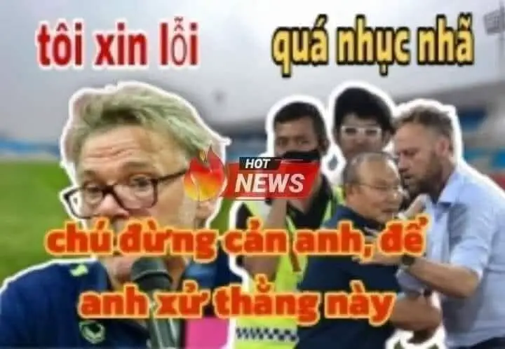 Đám Cưới Của Natsume Arata Nettruyen ZZZ Chương 9 Page 27